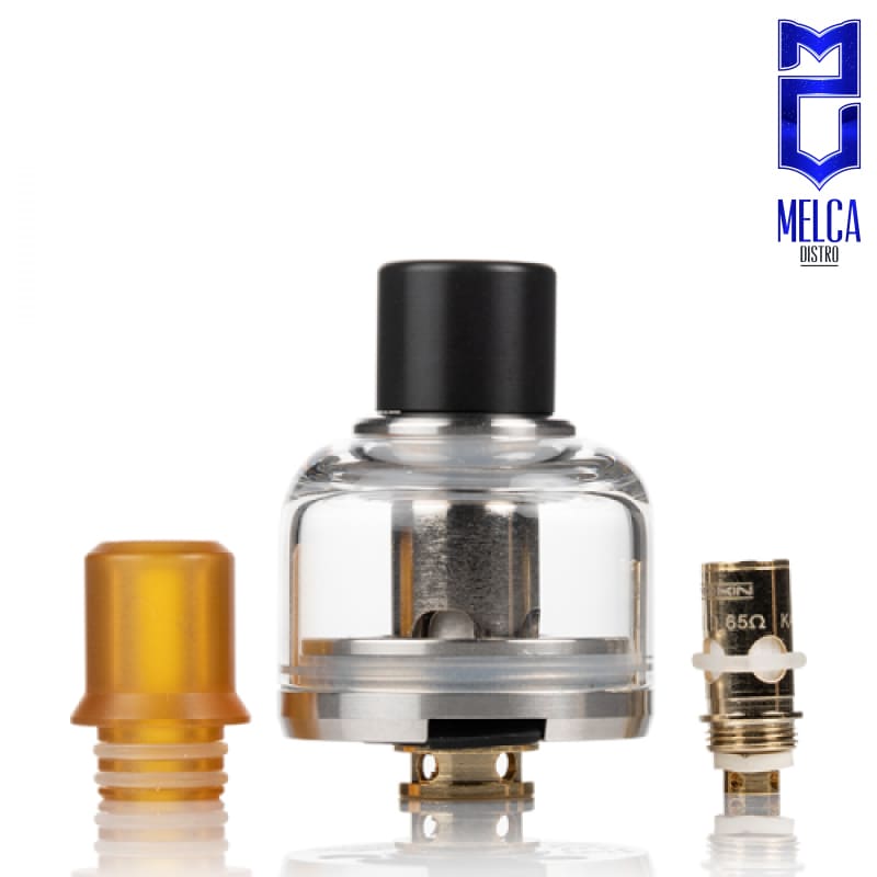 Innokin Sensis Pod - Coils